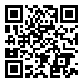 http://www.yunzhikong.cn/new/6681.html