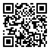 http://www.yunzhikong.cn/new/66811.html