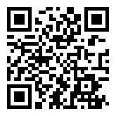 http://www.yunzhikong.cn/new/66812.html