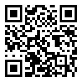 http://www.yunzhikong.cn/new/66813.html