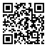 http://www.yunzhikong.cn/new/66814.html