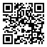 http://www.yunzhikong.cn/new/66815.html
