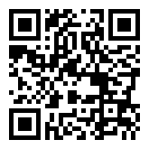 http://www.yunzhikong.cn/new/66816.html