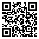 http://www.yunzhikong.cn/new/66817.html