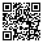 http://www.yunzhikong.cn/new/66818.html
