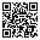 http://www.yunzhikong.cn/new/66819.html