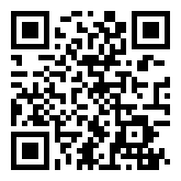 http://www.yunzhikong.cn/new/66821.html