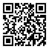 http://www.yunzhikong.cn/new/66822.html
