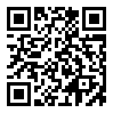 http://www.yunzhikong.cn/new/66823.html