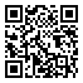 http://www.yunzhikong.cn/new/66825.html