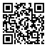 http://www.yunzhikong.cn/new/66826.html