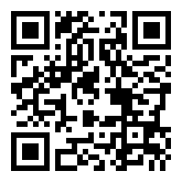 http://www.yunzhikong.cn/new/66827.html