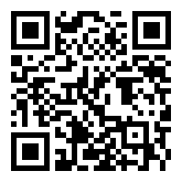 http://www.yunzhikong.cn/new/66829.html