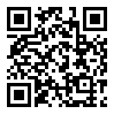 http://www.yunzhikong.cn/new/66830.html