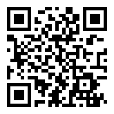 http://www.yunzhikong.cn/new/66831.html
