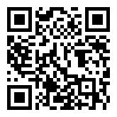 http://www.yunzhikong.cn/new/66832.html