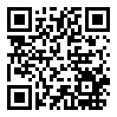 http://www.yunzhikong.cn/new/66833.html