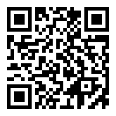 http://www.yunzhikong.cn/new/66836.html