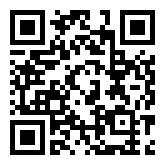 http://www.yunzhikong.cn/new/66837.html