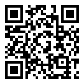 http://www.yunzhikong.cn/new/66838.html