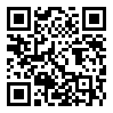 http://www.yunzhikong.cn/new/66839.html