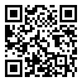 http://www.yunzhikong.cn/new/66840.html