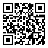 http://www.yunzhikong.cn/new/66841.html