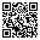 http://www.yunzhikong.cn/new/66842.html