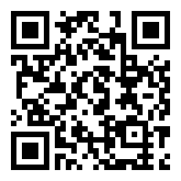 http://www.yunzhikong.cn/new/66843.html
