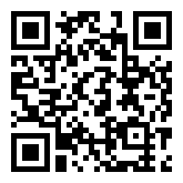 http://www.yunzhikong.cn/new/66844.html