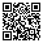 http://www.yunzhikong.cn/new/66845.html
