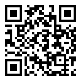 http://www.yunzhikong.cn/new/66846.html