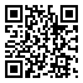 http://www.yunzhikong.cn/new/66847.html