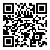 http://www.yunzhikong.cn/new/66848.html
