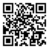 http://www.yunzhikong.cn/new/6685.html
