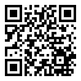 http://www.yunzhikong.cn/new/66850.html