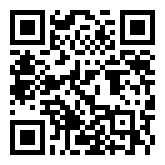 http://www.yunzhikong.cn/new/66851.html