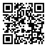 http://www.yunzhikong.cn/new/66852.html