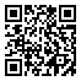http://www.yunzhikong.cn/new/66853.html