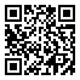 http://www.yunzhikong.cn/new/66854.html