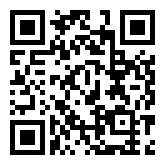 http://www.yunzhikong.cn/new/66855.html
