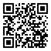 http://www.yunzhikong.cn/new/66856.html