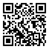 http://www.yunzhikong.cn/new/66857.html
