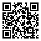 http://www.yunzhikong.cn/new/66858.html