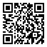 http://www.yunzhikong.cn/new/66859.html
