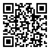 http://www.yunzhikong.cn/new/6686.html
