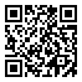 http://www.yunzhikong.cn/new/66860.html