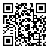http://www.yunzhikong.cn/new/66861.html