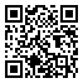 http://www.yunzhikong.cn/new/66862.html
