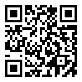 http://www.yunzhikong.cn/new/66863.html